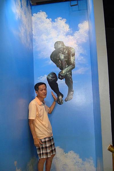 就20170225曼谷九日遊 1198 就20170225曼谷九日遊 1198