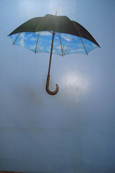 就20170225曼谷九日遊 1202