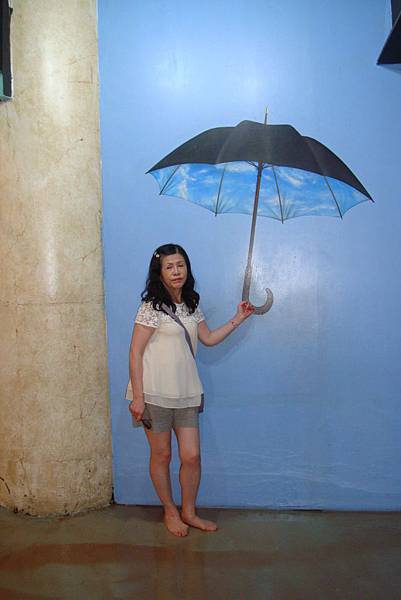 就20170225曼谷九日遊 1203