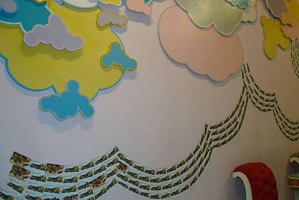 就20170225曼谷九日遊 1205