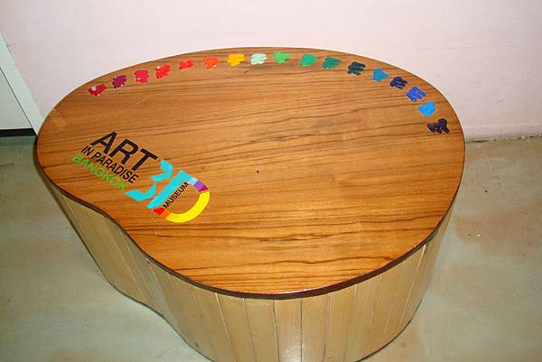 就20170225曼谷九日遊 1209