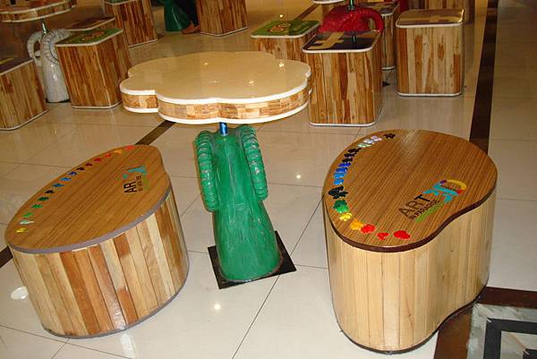 就20170225曼谷九日遊 1210 就20170225曼谷九日遊 1210