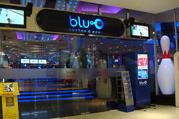 就20170225曼谷九日遊 1215