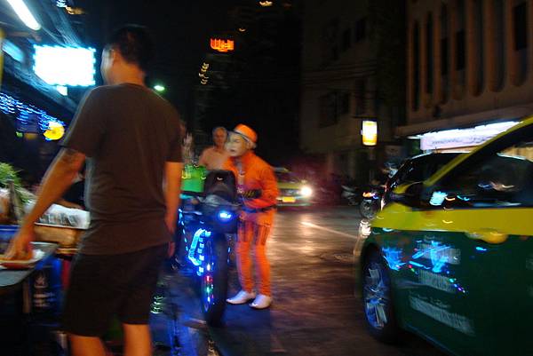 就20170225曼谷九日遊 1485.JPG