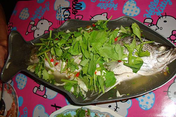 就20170225曼谷九日遊 1494.JPG