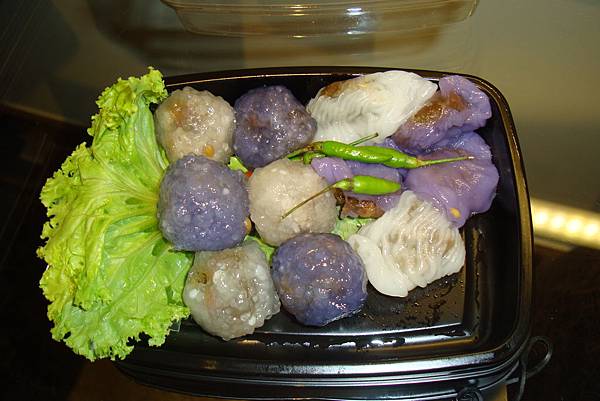 就20170225曼谷九日遊 1497.JPG