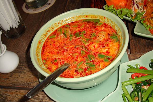 就20170225曼谷九日遊 1634