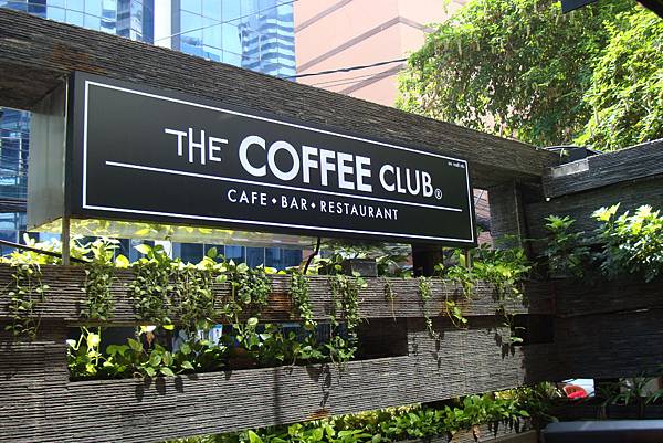 20190406曼谷第17次自助9日遊 282