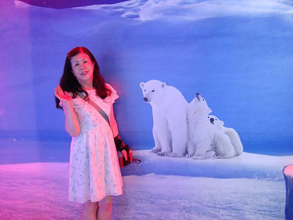 20190406曼谷第17次自助9日遊 796