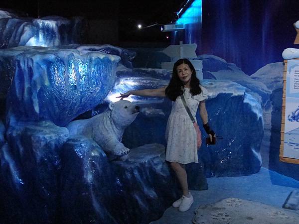 20190406曼谷第17次自助9日遊 799