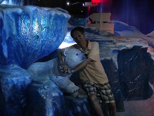 20190406曼谷第17次自助9日遊 801