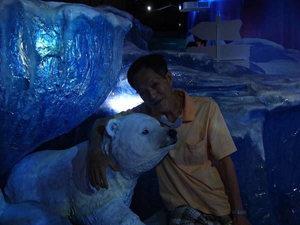 20190406曼谷第17次自助9日遊 802