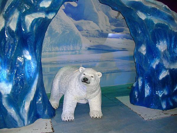 20190406曼谷第17次自助9日遊 805