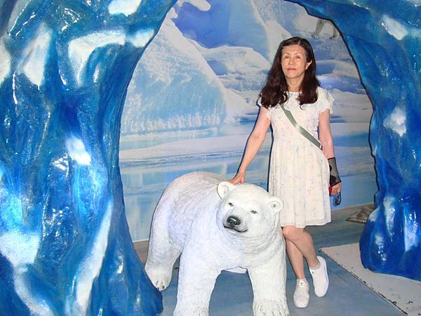 20190406曼谷第17次自助9日遊 808