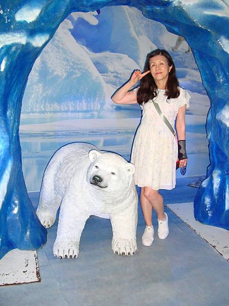 20190406曼谷第17次自助9日遊 809