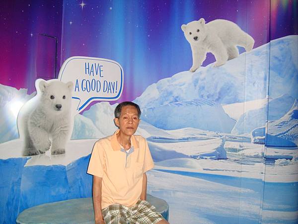 20190406曼谷第17次自助9日遊 812