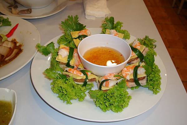 20190406曼谷第17次自助9日遊 1166