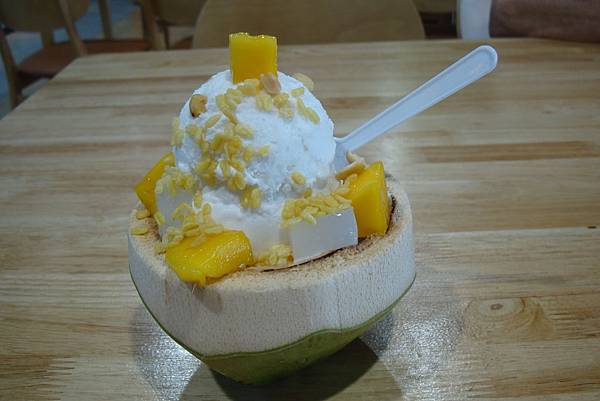 20190406曼谷第17次自助9日遊 1198