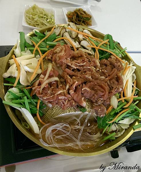 銅盤烤肉(牛肉).jpg