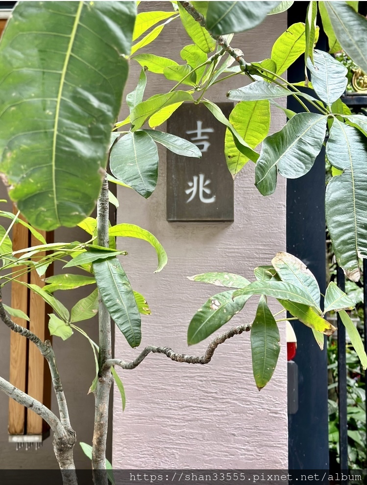 IMG_6663.jpg IMG_6663.jpg