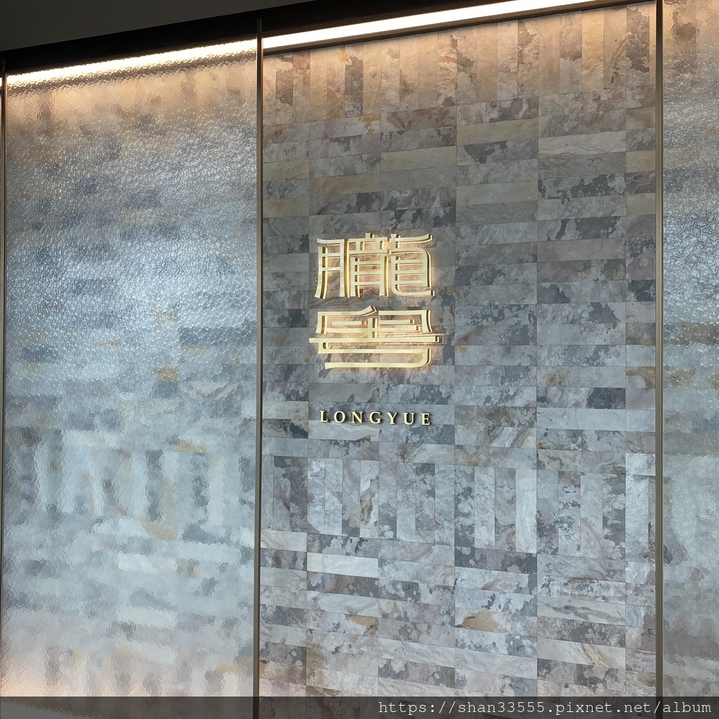 IMG_6410.jpg IMG_6410.jpg