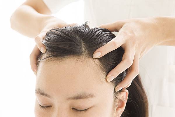 shutterstock_239929435.jpg shutterstock_239929435.jpg