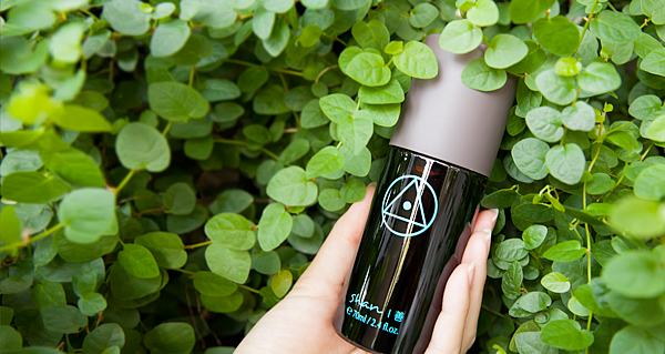 0905_2048-1088_麗文-1.png 0905_2048-1088_麗文-1.png