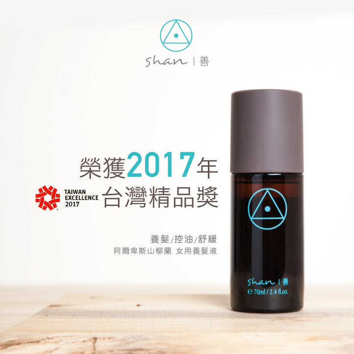 ^D5D26D70B95FEDD52B46C5D4C07878B2F93014038B94BB5823^pimgpsh_fullsize_distr.png ^D5D26D70B95FEDD52B46C5D4C07878B2F93014038B94BB5823^pimgpsh_fullsize_distr.png