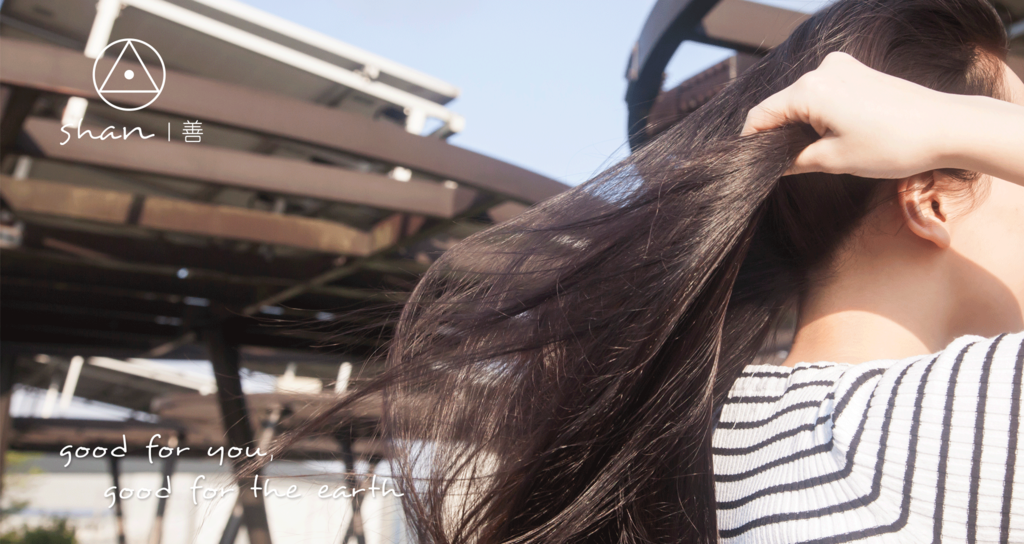 0313_11:00_2048-1088_秀髮保養.png 0313_11:00_2048-1088_秀髮保養.png