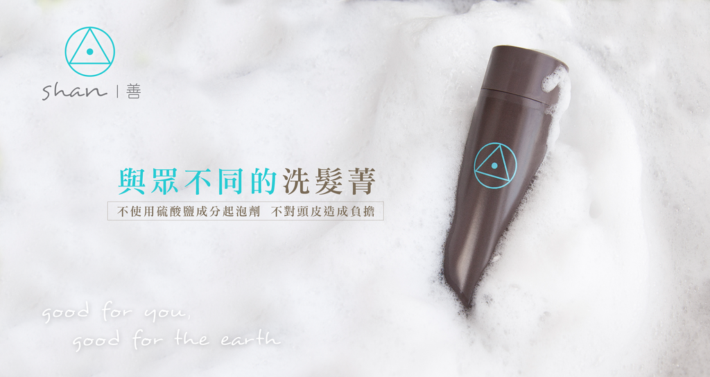 0112_2048-1088_泡泡.png 0112_2048-1088_泡泡.png