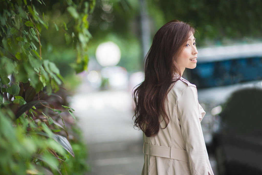 _DSC5667-28.jpg _DSC5667-28.jpg