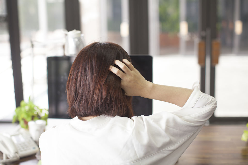 20151229017.jpg 20151229017.jpg