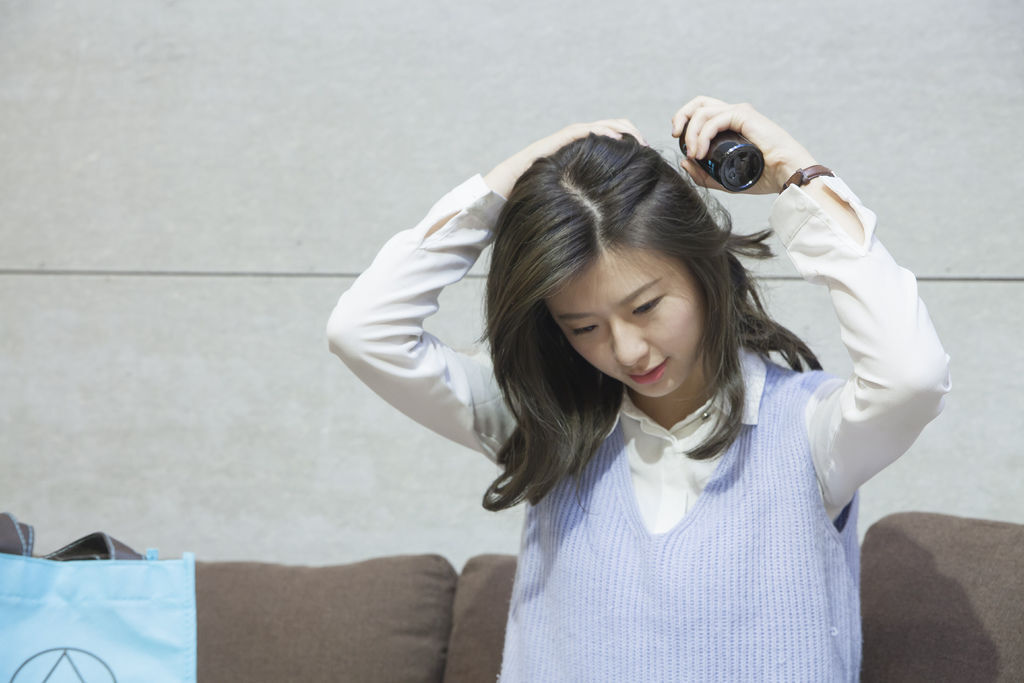 _MG_8658.jpg _MG_8658.jpg