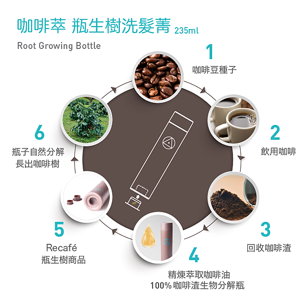 1027-01.png 1027-01.png