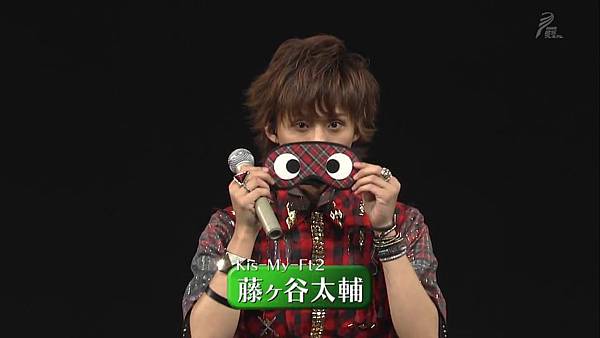 [K.S出品]20110805SC- Kis-My-Ft2 part 1280x720.mkv_000022789.jpg