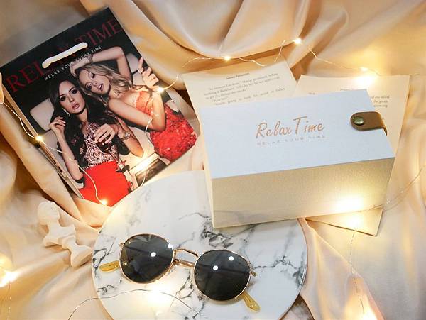 P1030594.JPG P1030594.JPG