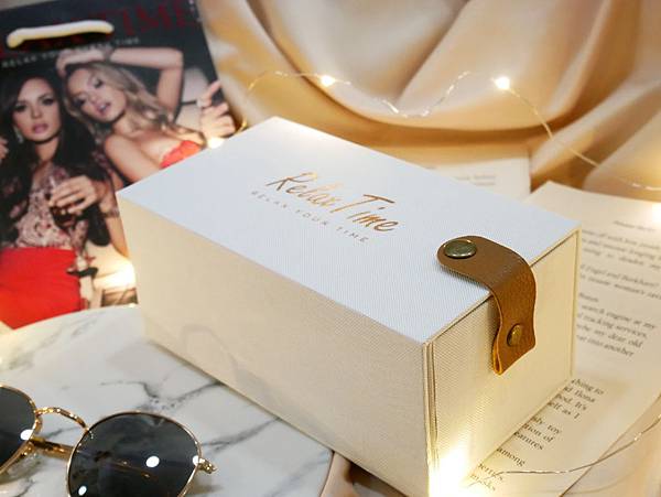 P1030597.JPG P1030597.JPG