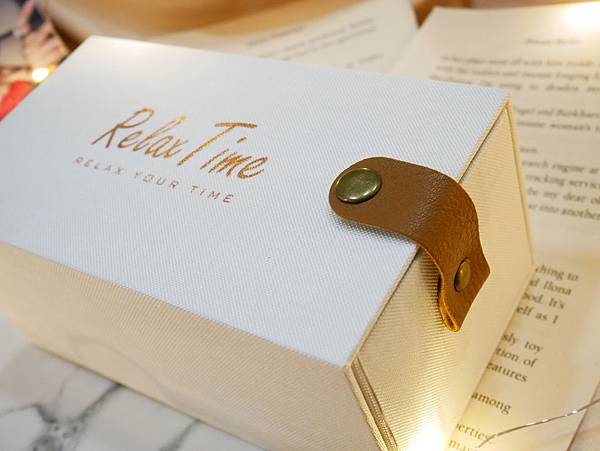 P1030600.JPG P1030600.JPG