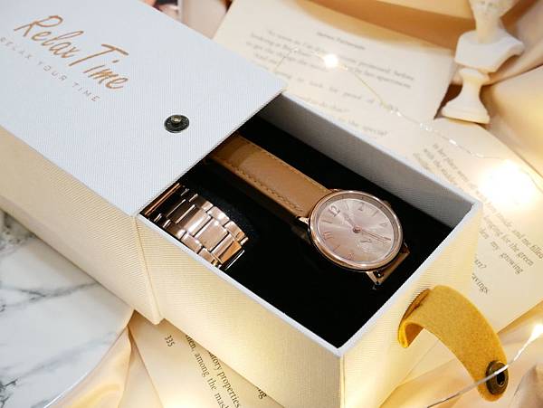 P1030607.JPG P1030607.JPG