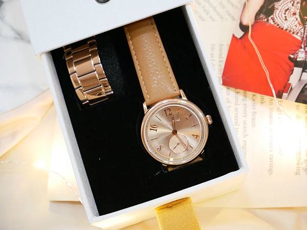 P1030608.JPG P1030608.JPG