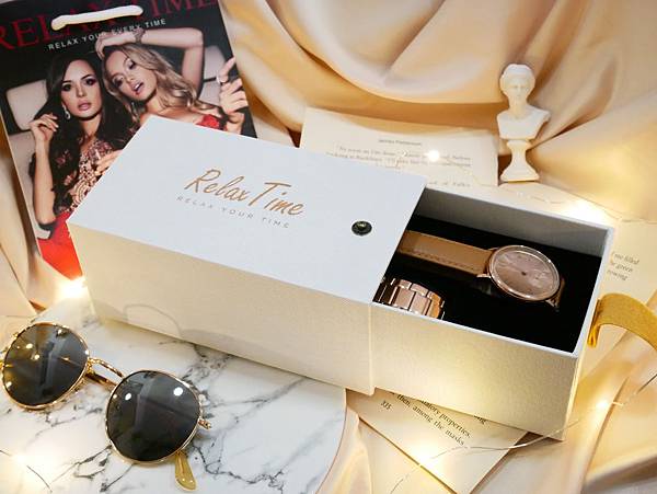 P1030606.JPG P1030606.JPG