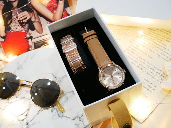 P1030611.JPG P1030611.JPG