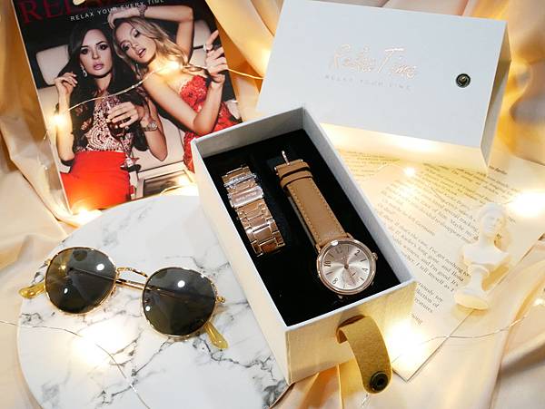 P1030609.JPG P1030609.JPG