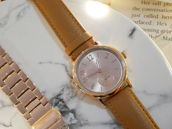 P1030622.JPG P1030622.JPG