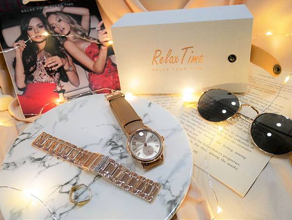 P1030619.JPG P1030619.JPG