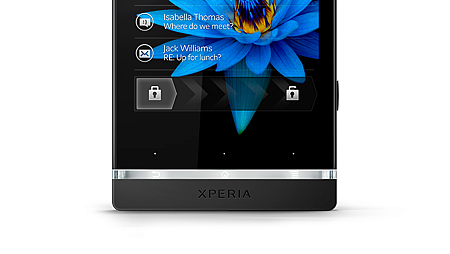 xperia-s-black-front-detail-android-smartphone-940x529