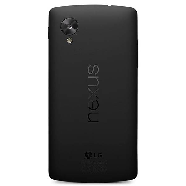 Nexus5_Black.jpg