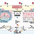 關西機場二樓SUKIYA位置圖.jpg