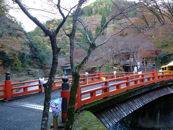 接下來繼續前往西明寺