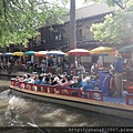 DSC09695.JPG